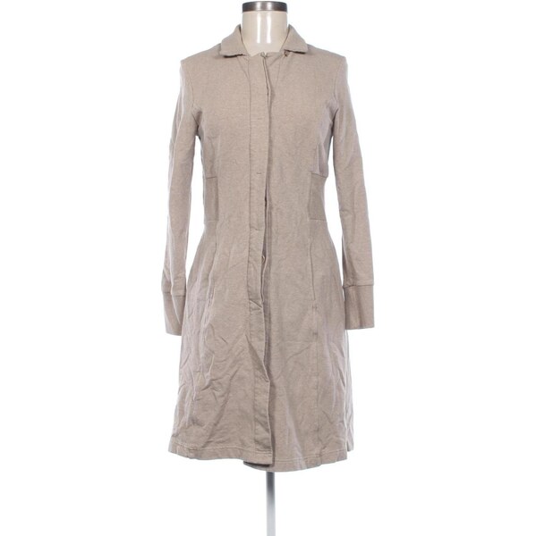 Dámsky kardigán More & More 66809917