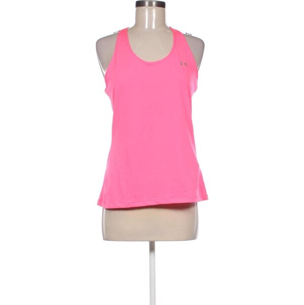 Dámsky športový top Under Armour 66809902