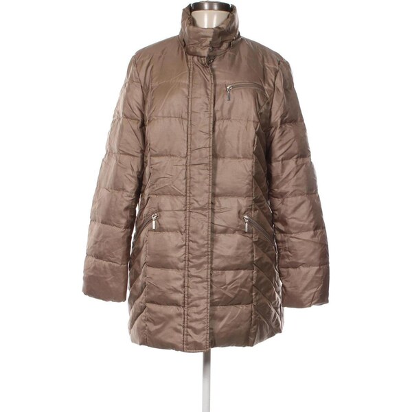 Dámska bunda Helena Vera 66809928