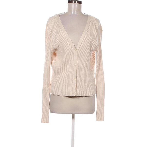 Dámsky kardigán H&M 66809929