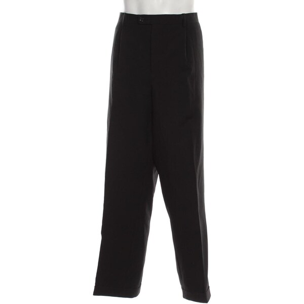 Pánske nohavice Unbranded 66809911