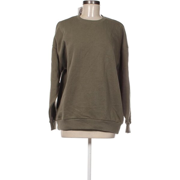 Dámska blúza Fb Sister 66809930