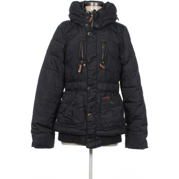 Dámska bunda Khujo 66809913