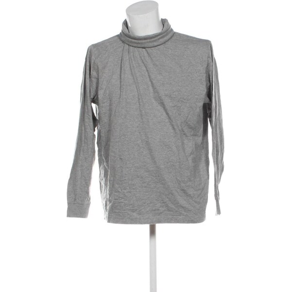 Pánsky sveter Livergy 66809932