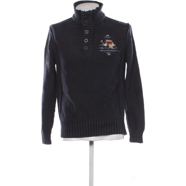 Pánsky sveter Napapijri 66809924