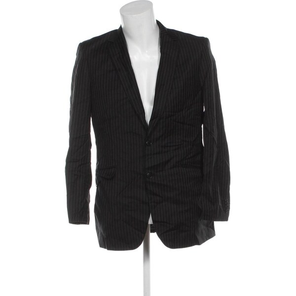 Pánske sako Dressmann 66809925