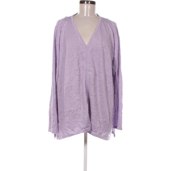 Dámsky pulóver Unbranded 66809915