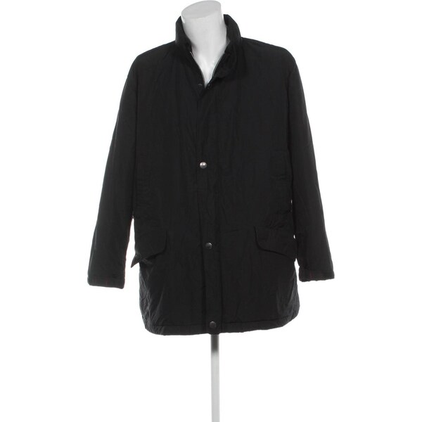 Pánska bunda Bugatti 66809926