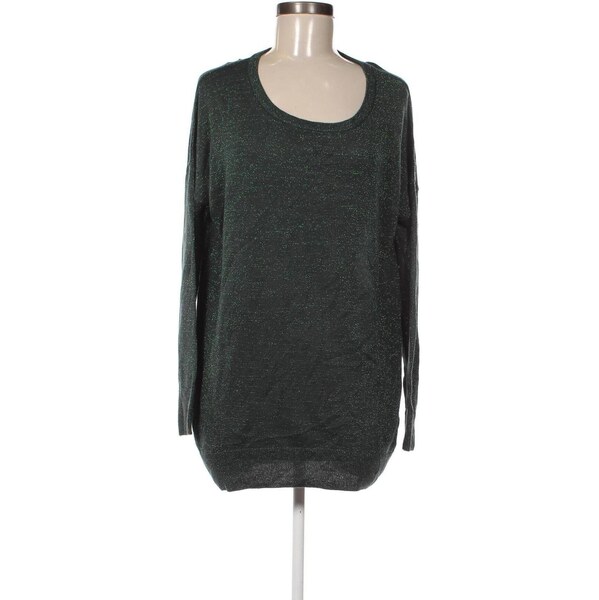 Dámsky pulóver Tezenis 66809934