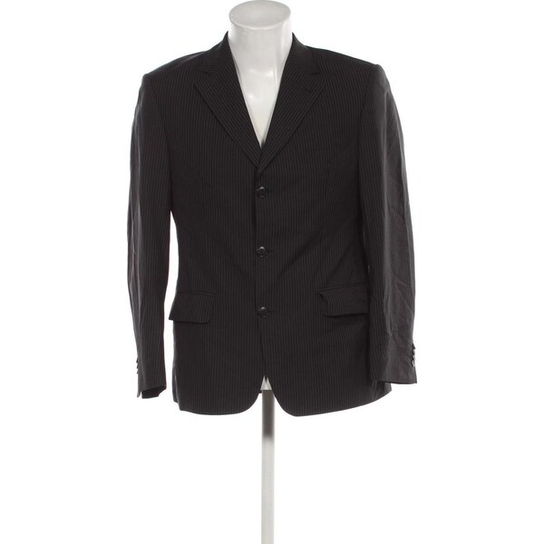 Pánske sako Carl Gross 66809938