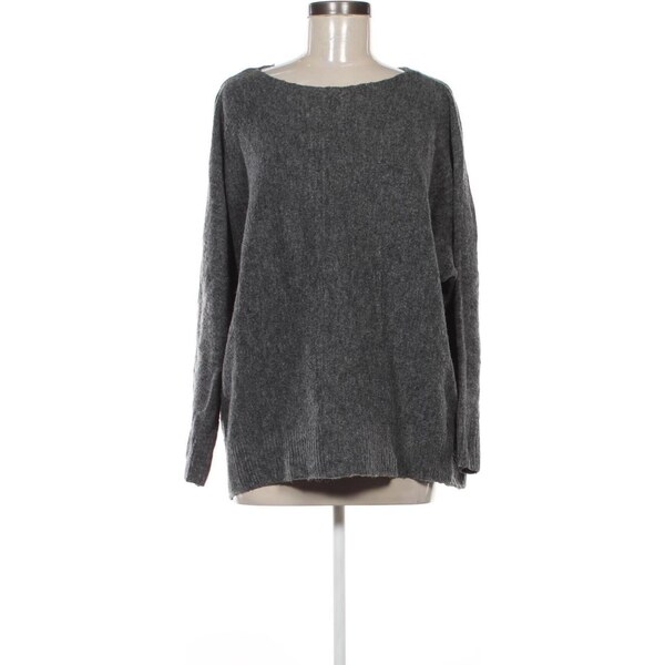 Dámsky pulóver C&A 66809939