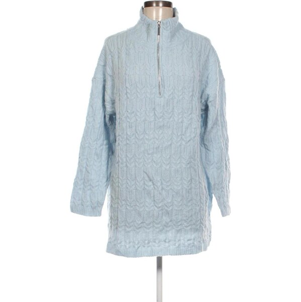 Dámsky pulóver Rainbow 66809947