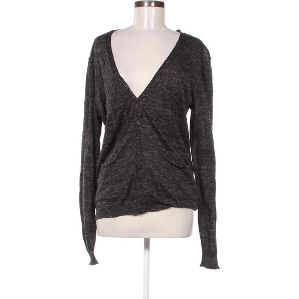 Dámsky kardigán Sisley 66809957