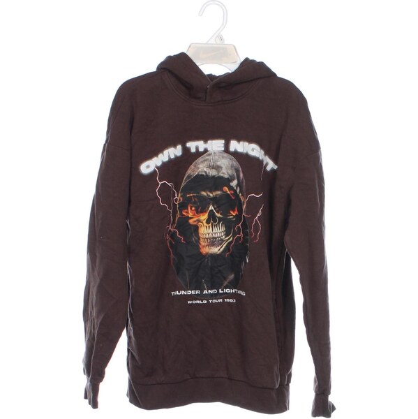 Pánska mikina C&A 66809948