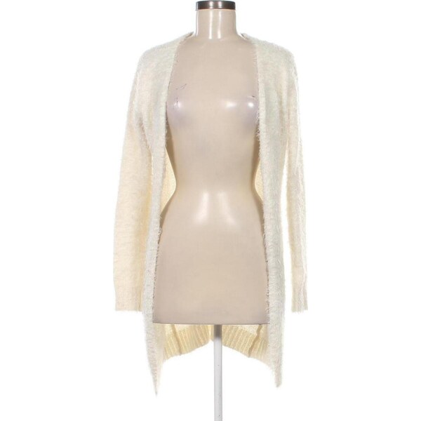 Dámsky kardigán Tara 66809949