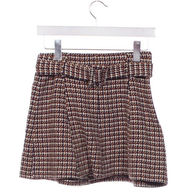 Sukňa Zara 66809959