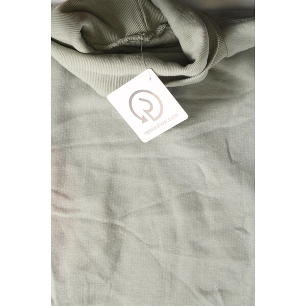 Dámska blúza Unbranded 66809950