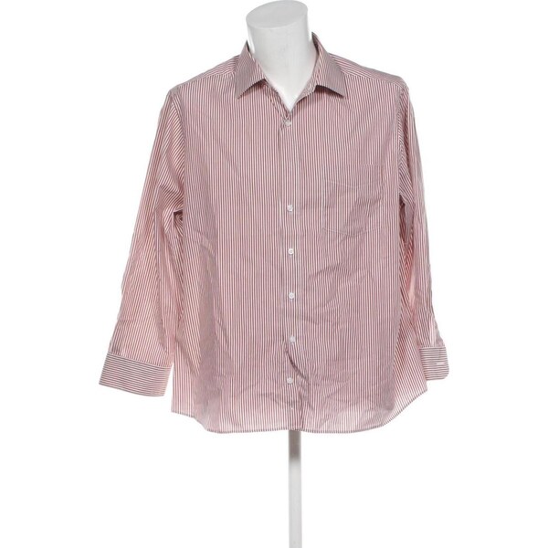 Pánska košeľa Walbusch 66809951