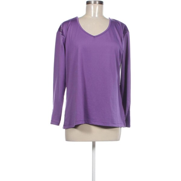 Dámska blúza Unbranded 66809968