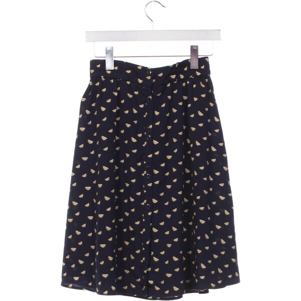 Sukňa Mint & Berry 66809961