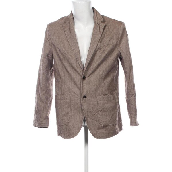 Pánske sako C&A 66809944