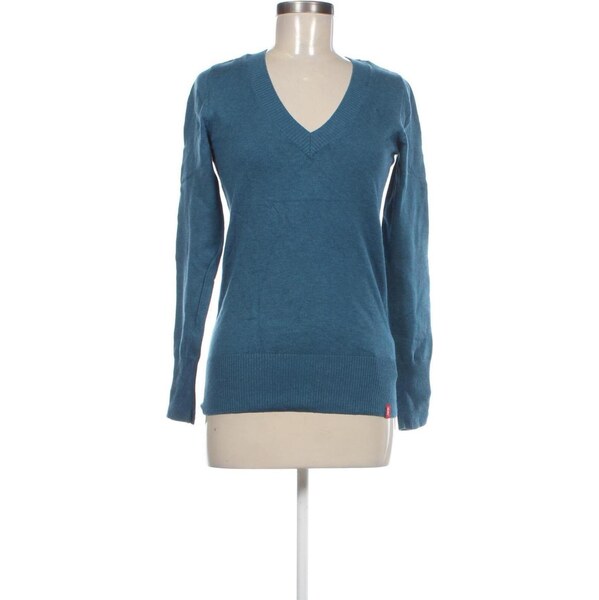 Dámsky pulóver Edc By Esprit 66809970