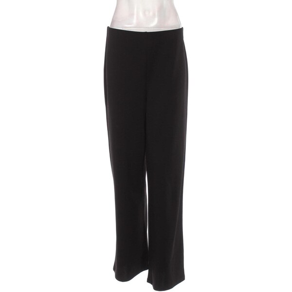 Dámske nohavice H&M 66809965