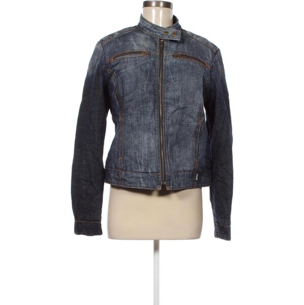 Dámska bunda Tom Tompson 66809980