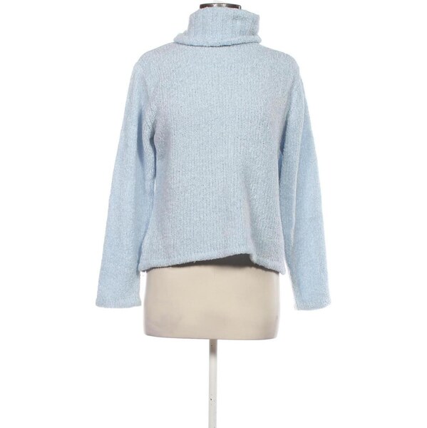 Dámsky pulóver Peppercorn 66809981