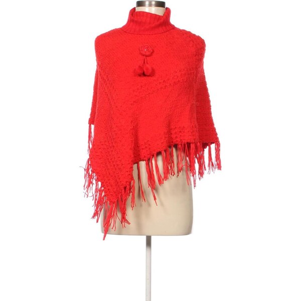 Pončo Unbranded 66809990