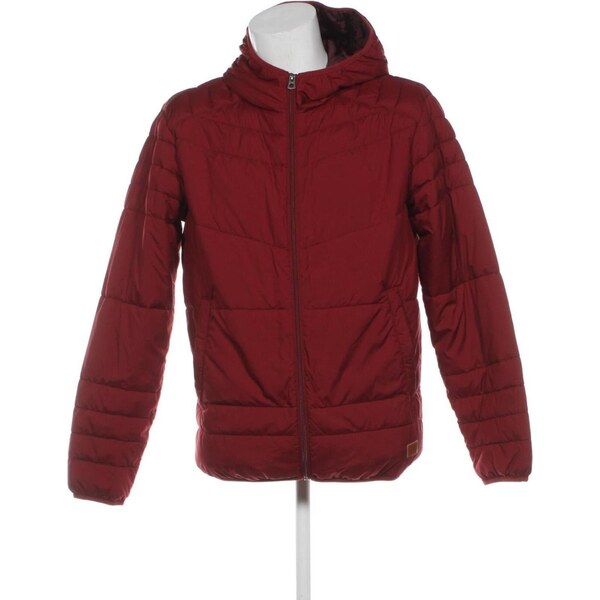 Pánska bunda Jack & Jones 66809982