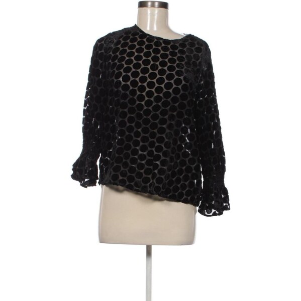 Dámska blúza Zara 66809984