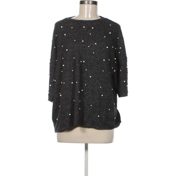 Dámsky pulóver Zara 66809994