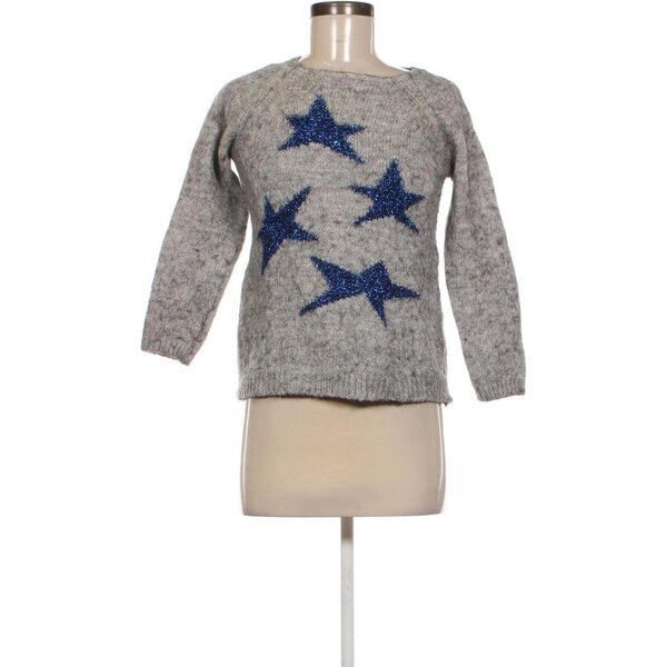 Dámsky pulóver Liu Jo 66809995