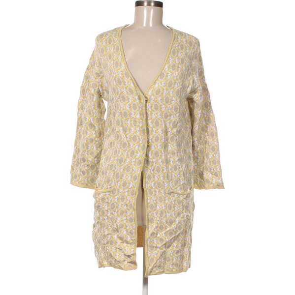 Dámsky kardigán Gigue 66810008