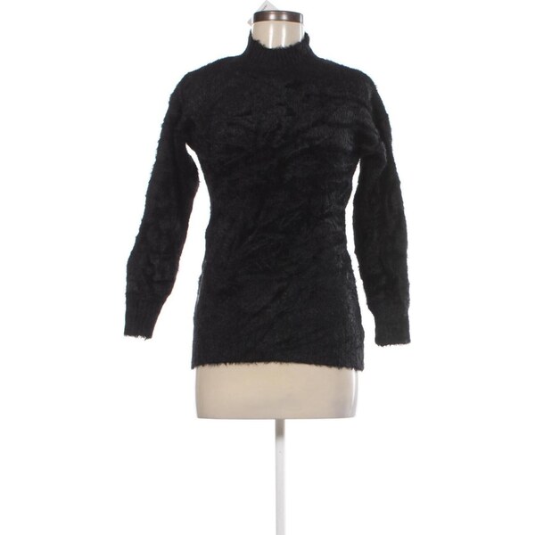 Dámsky pulóver Unbranded 66809999