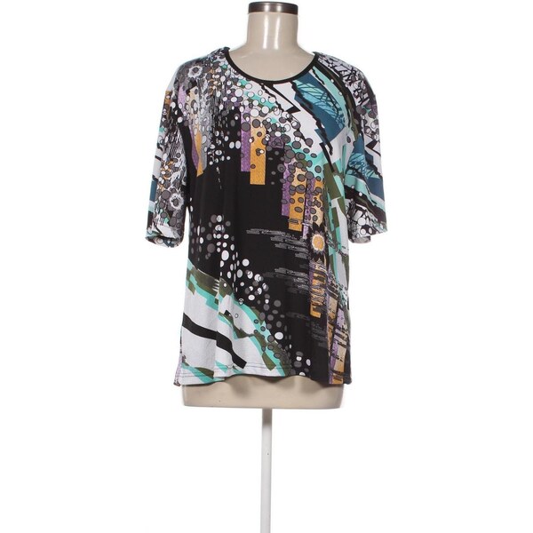 Dámska blúza Unbranded 66810010