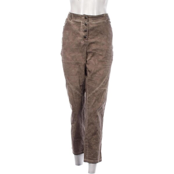 Dámske nohavice Paola 66810011