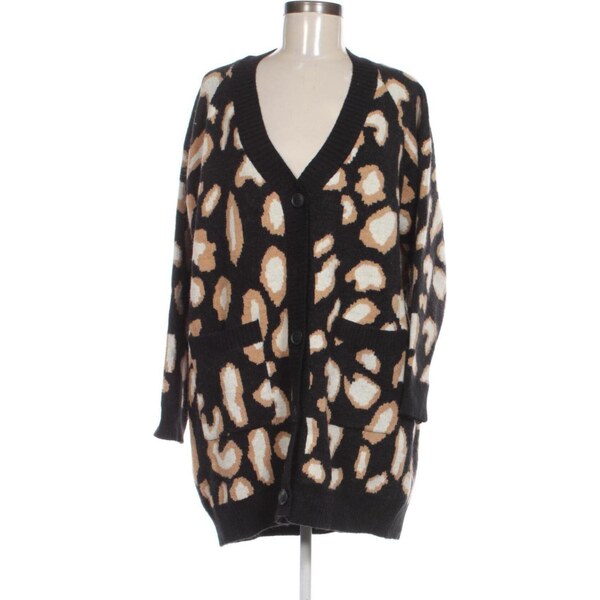 Dámsky kardigán M&V 66810012