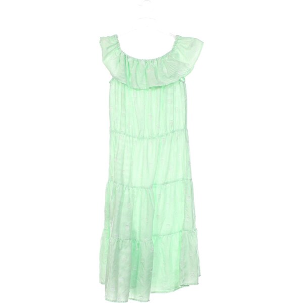 Detské šaty Name It 66810002