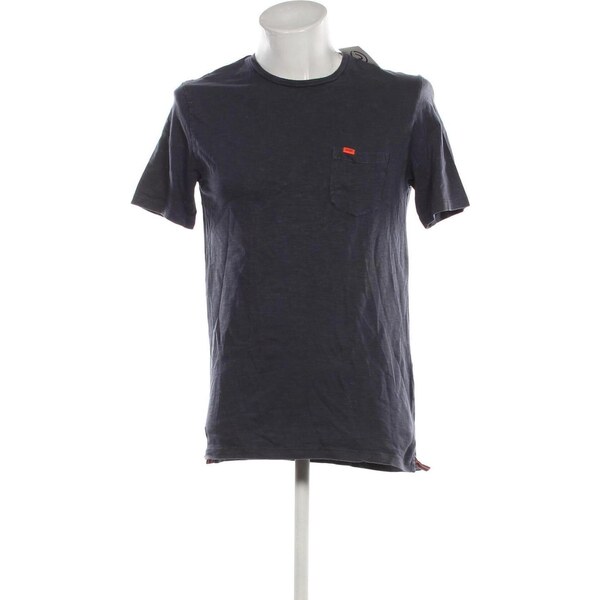 Pánske tričko Superdry 66810003