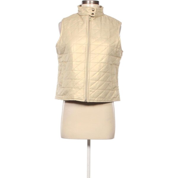 Dámska vesta Unbranded 66810004