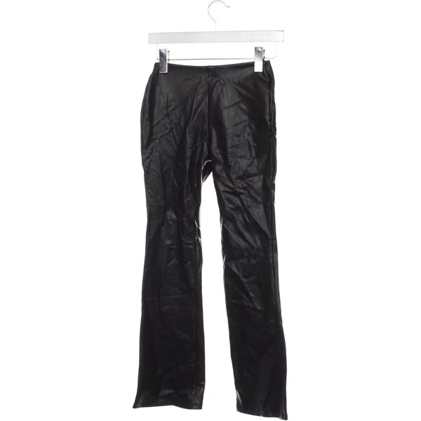 Detské nohavice C&A 66810015