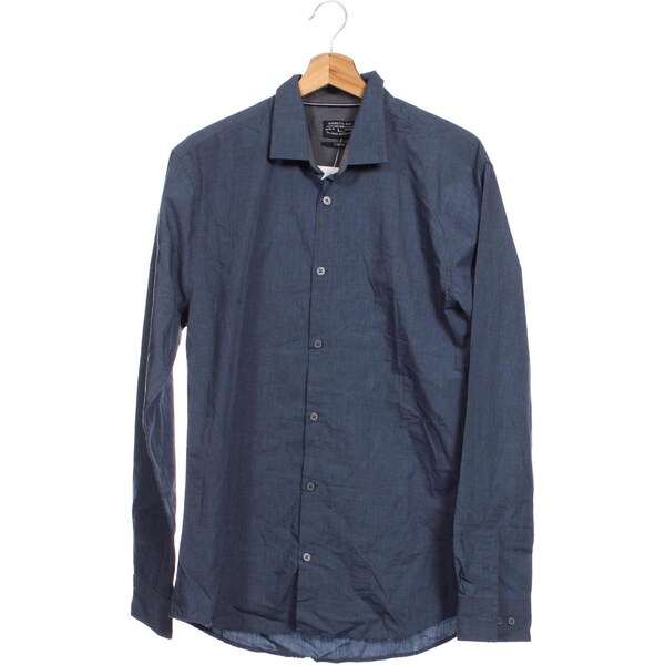 Pánska košeľa Tailored 66810018