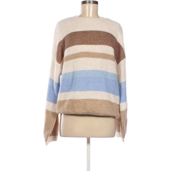 Dámsky pulóver Gina 66810029