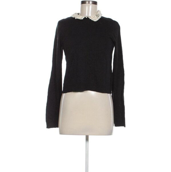 Dámsky pulóver H&M Divided 66810038