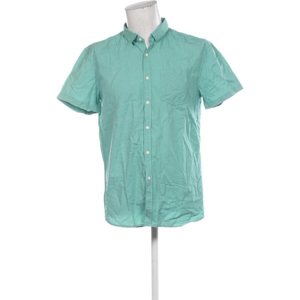 Pánska košeľa Tom Tailor 66810031