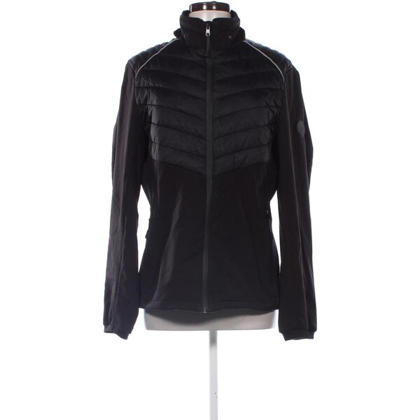 Dámska bunda Jean Pascale 66810022