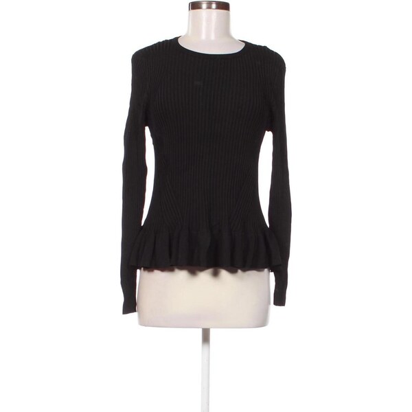 Dámsky pulóver H&M 66810032