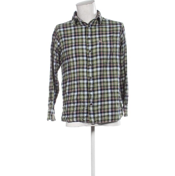 Pánska košeľa Paul R. Smith 66810051